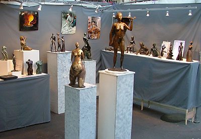 Photo expo